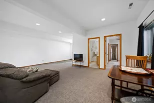 4203 Harrison St, Bellingham, WA 98229 - Photo 23