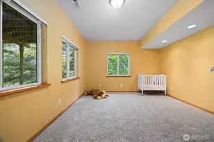 4203 Harrison St, Bellingham, WA 98229 - Photo 27