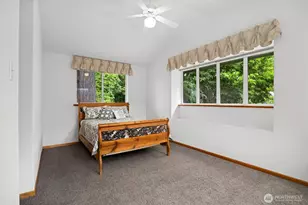 4203 Harrison St, Bellingham, WA 98229 - Photo 13