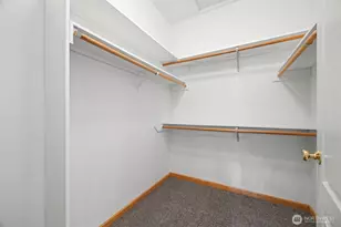 4203 Harrison St, Bellingham, WA 98229 - Photo 17