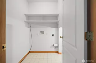 4203 Harrison St, Bellingham, WA 98229 - Photo 25