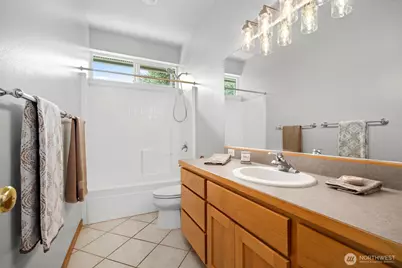 4203 Harrison Street, Bellingham, WA 98229 - Photo 19