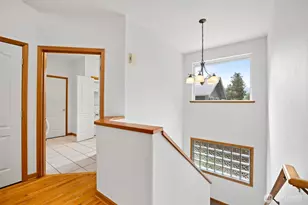 4203 Harrison St, Bellingham, WA 98229 - Photo 19