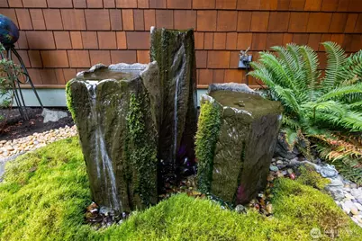 4203 Harrison Street, Bellingham, WA 98229 - Photo 29