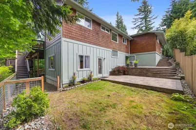 4203 Harrison Street, Bellingham, WA 98229 - Photo 35