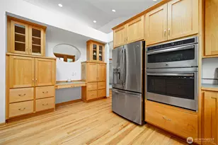 4203 Harrison St, Bellingham, WA 98229 - Photo 9