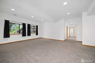 4203 Harrison St, Bellingham, WA 98229 - Photo 27