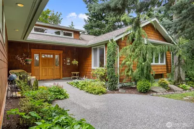 4203 Harrison Street, Bellingham, WA 98229 - Photo 1