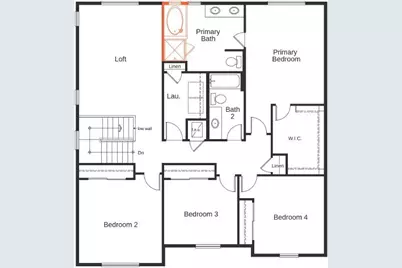 1448 NW Swenson Court #21, Poulsbo, WA 98370 - Photo 3