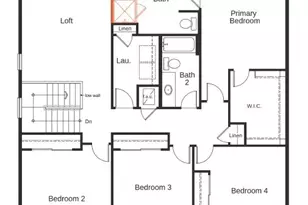 1448 NW Swenson Ct, Poulsbo, WA 98370 - Photo 3