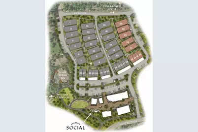 21 Riverbend Loop, Cle Elum, WA 98922 - Photo 21