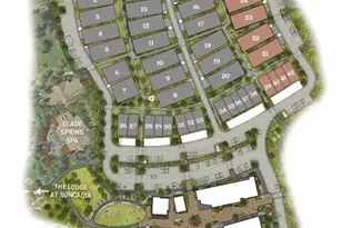 21 Riverbend Loop, Cle Elum, WA 98922 - Photo 21