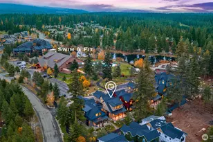 21 Riverbend Loop, Cle Elum, WA 98922 - Photo 19