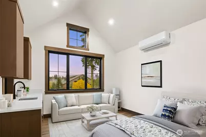 21 Riverbend Loop, Cle Elum, WA 98922 - Photo 13