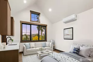 21 Riverbend Loop, Cle Elum, WA 98922 - Photo 13