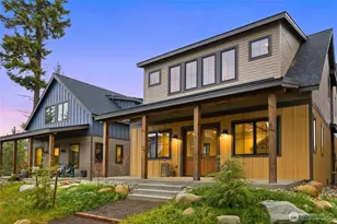 21 Riverbend Loop, Cle Elum, WA 98922 - Photo 17