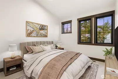 21 Riverbend Loop, Cle Elum, WA 98922 - Photo 9