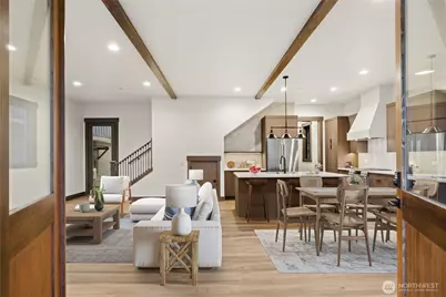 21 Riverbend Loop, Cle Elum, WA 98922 - Photo 3