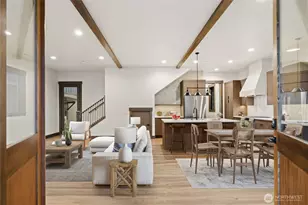 21 Riverbend Loop, Cle Elum, WA 98922 - Photo 3