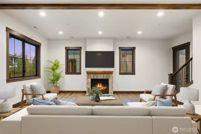 21 Riverbend Loop, Cle Elum, WA 98922 - Photo 7