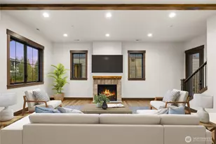 21 Riverbend Loop, Cle Elum, WA 98922 - Photo 7