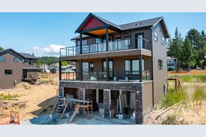 3714 W 3rd Street, Anacortes, WA 98221 - Photo 1