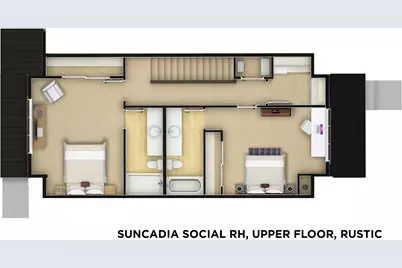 101 Riverbend Loop, Cle Elum, WA 98922 - Photo 3