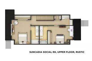 101 Riverbend Loop, Cle Elum, WA 98922 - Photo 3