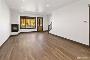 105 Riverbend Loop, Cle Elum, WA 98922 - Photo 5