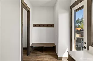 105 Riverbend Loop, Cle Elum, WA 98922 - Photo 9