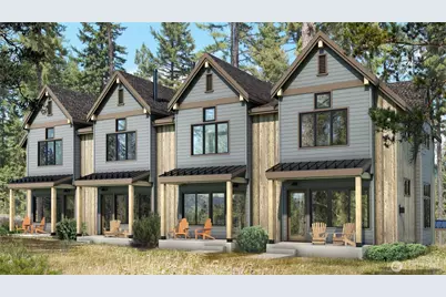 105 Riverbend Loop, Cle Elum, WA 98922 - Photo 1