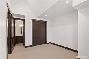 105 Riverbend Loop, Cle Elum, WA 98922 - Photo 15