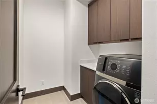 105 Riverbend Loop, Cle Elum, WA 98922 - Photo 17