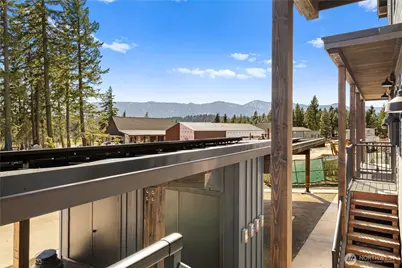 105 Riverbend Loop, Cle Elum, WA 98922 - Photo 19