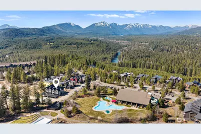 105 Riverbend Loop, Cle Elum, WA 98922 - Photo 21