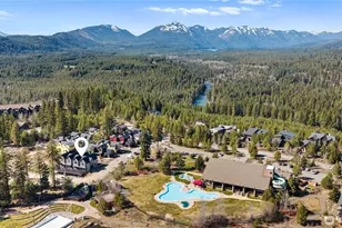 105 Riverbend Loop, Cle Elum, WA 98922 - Photo 21