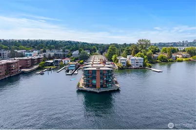 2360 43rd Ave E #404, Seattle, WA 98112 - Photo 3