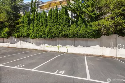 2360 43rd Ave E #404, Seattle, WA 98112 - Photo 25