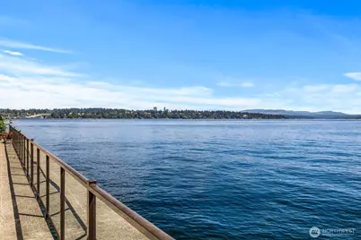 2360 43rd Ave E #404, Seattle, WA 98112 - Photo 33