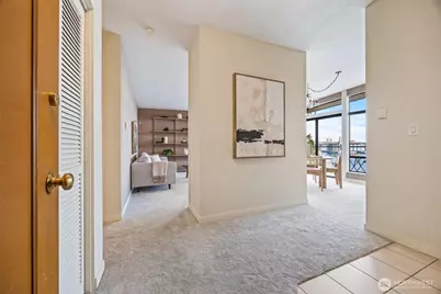 2360 43rd Ave E #404, Seattle, WA 98112 - Photo 5