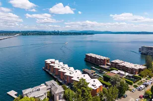 2360 43rd Ave E, Seattle, WA 98112 - Photo 27