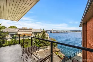 2360 43rd Ave E, Seattle, WA 98112 - Photo 21