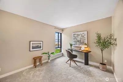 2360 43rd Ave E #404, Seattle, WA 98112 - Photo 17