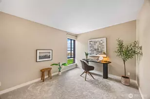 2360 43rd Ave E, Seattle, WA 98112 - Photo 17