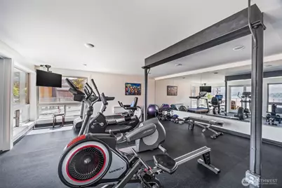 2360 43rd Ave E #404, Seattle, WA 98112 - Photo 23