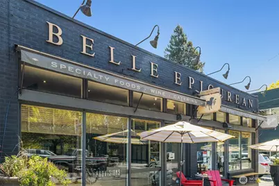 2360 43rd Ave E #404, Seattle, WA 98112 - Photo 35