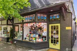 2360 43rd Ave E, Seattle, WA 98112 - Photo 37