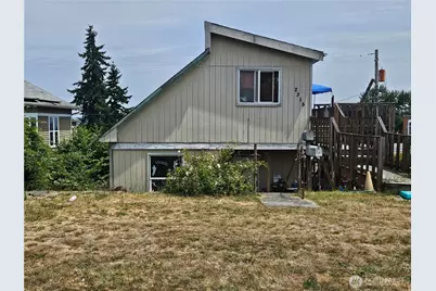 2315 S I Street #A-B, Tacoma, WA 98405 - Photo 1