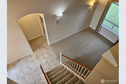 1240 Vintage Avenue, Richland, WA 99352 - Photo 33