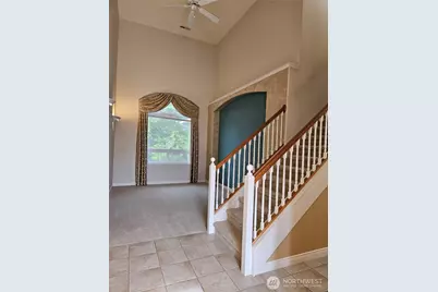 1240 Vintage Avenue, Richland, WA 99352 - Photo 23